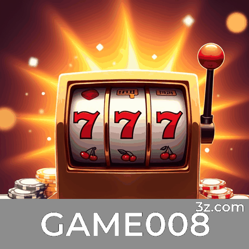 GAME008: Download Rápido e Uso Fácil para Brasileiros