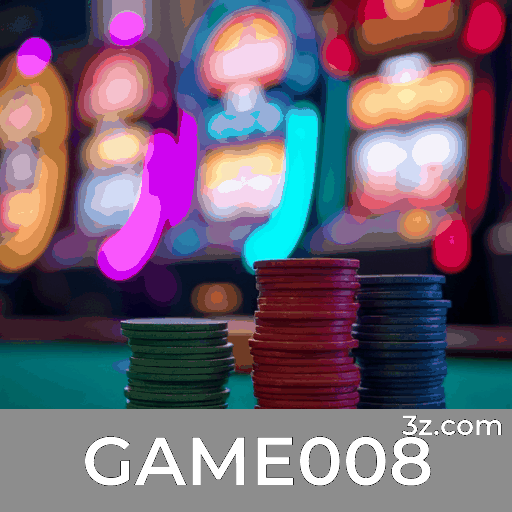 Conecte-se, Compita e Conquiste no Crash da GAME008