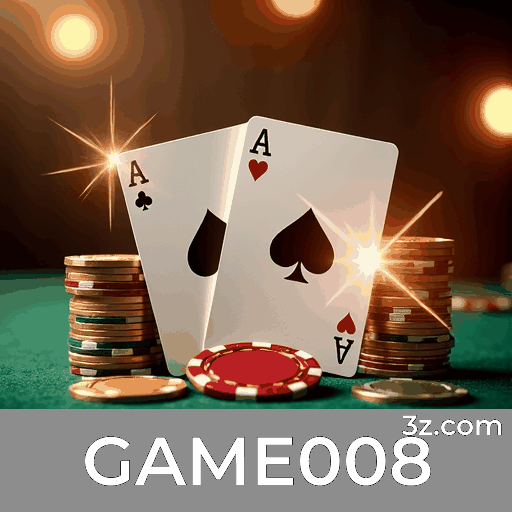 Estratégias de Jogos: Dicas Avançadas no GAME008