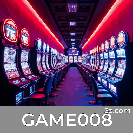 GAME008: Estratégias de jogos para vencer mais