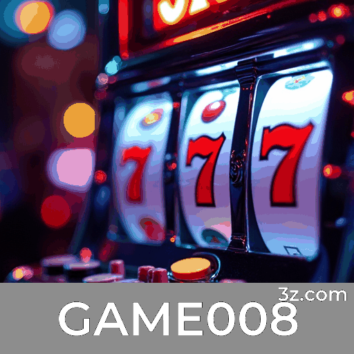 Sinta a Emoção e o Realismo Psicológico no Cassino GAME008