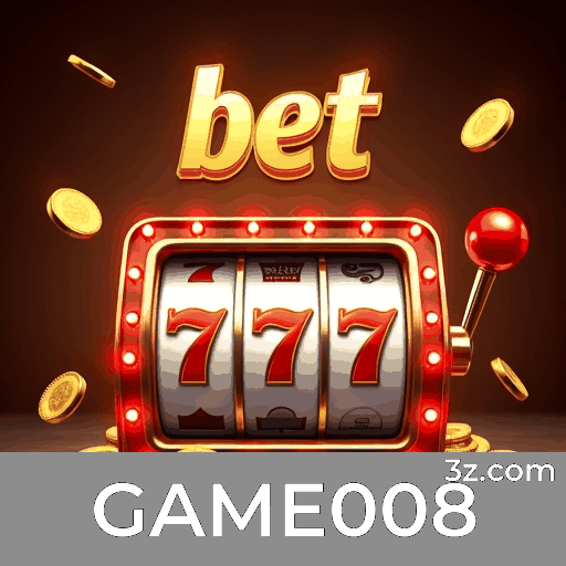 GAME008: Atmosfera de Casino Imersiva e Psicologia do Jogo