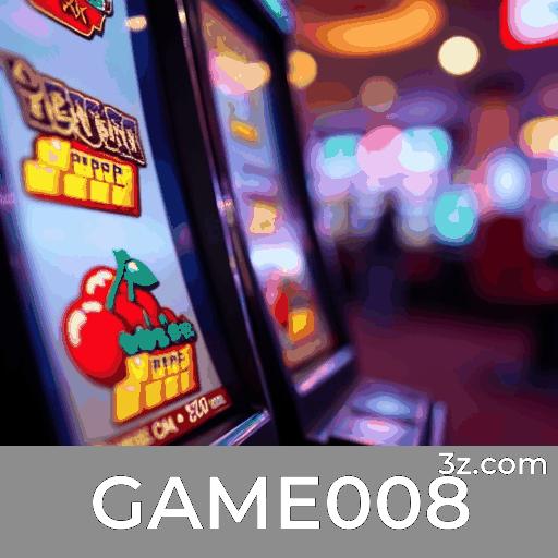 Tecnologia de Cloud e Segurança Avançada na GAME008