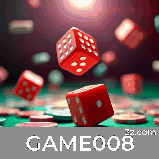 Conecte-se, Compita e Conquiste no Crash da GAME008