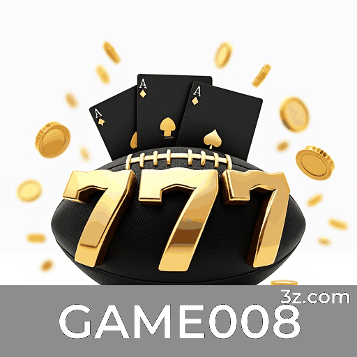 Estratégias de bônus no GAME008: Maximize seu valor