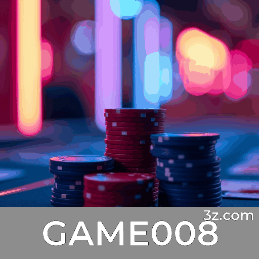 GAME008: Plataforma Completa para Apostadores Brasileiros