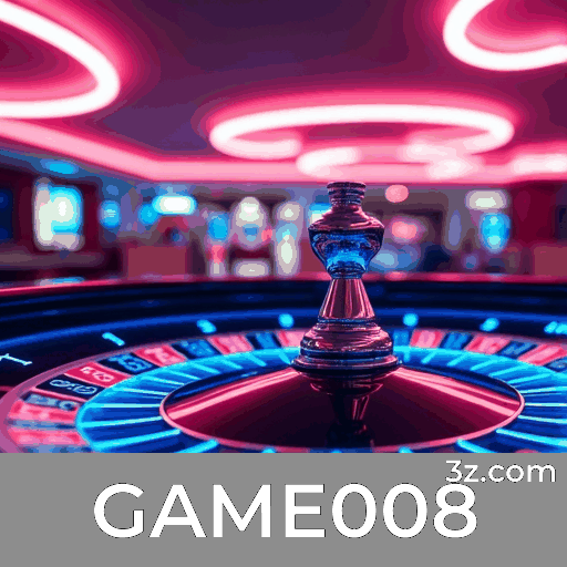 GAME008: Download Rápido e Uso Fácil para Brasileiros