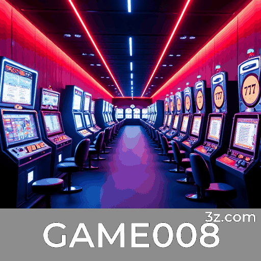 Ofertas Exclusivas GAME008 para Usuários Brasileiros