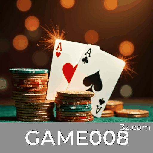 GAME008: Aprenda Estratégias de Jogos e Melhore Suas Habilidades