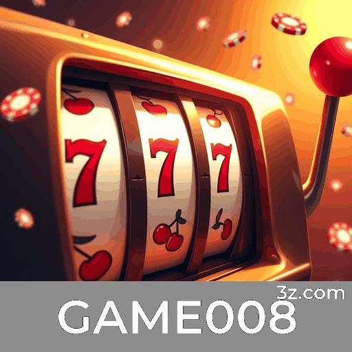 GAME008: Plataforma Completa para Apostadores Brasileiros