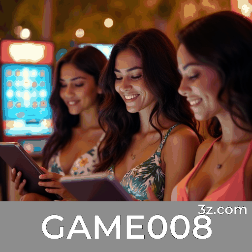 GAME008: Descubra a Emoção do Crash com Competição e Interação Social