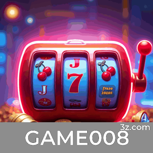 Ofertas Exclusivas GAME008 para Usuários Brasileiros