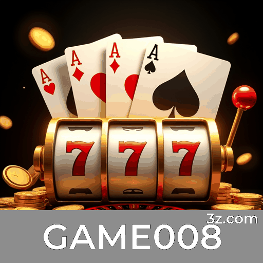 GAME008: Estratégias de jogos para vencer mais