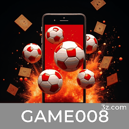 Sinta a Emoção e o Realismo Psicológico no Cassino GAME008