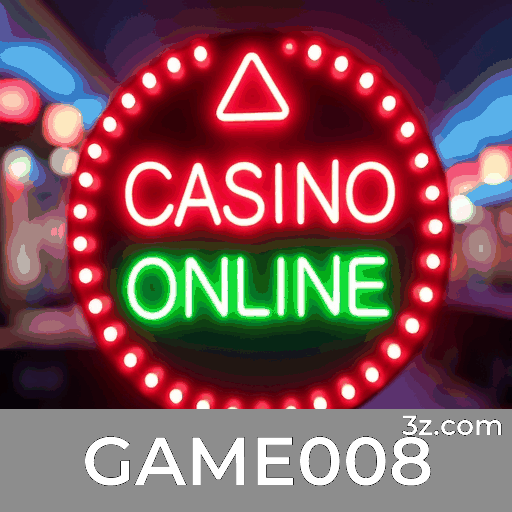 GAME008: Plataforma de Apostas Móvel Rápida e Segura