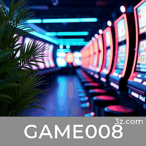 Experimente o Acesso Exclusivo e Seguro em GAME008