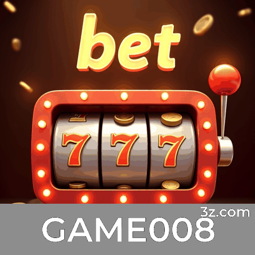 Tecnologia de Cloud e Segurança Avançada na GAME008