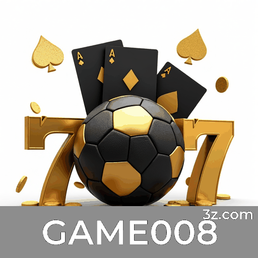 GAME008: Descubra o Login Seguro e Rápido com Acesso Personalizado