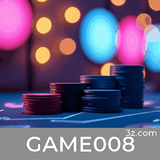 Melhore seus resultados em jogos de cassino com estratégias eficazes