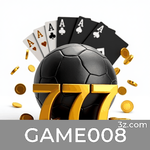 GAME008.com - Descubra o Melhor Cassino Online e Apostas Esportivas no Brasil - GAME008