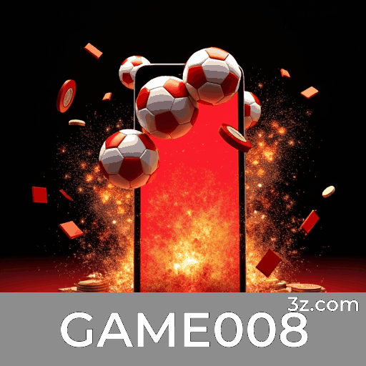 Experimente o Acesso Exclusivo e Seguro em GAME008