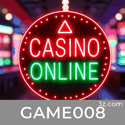 GAME008: Aprenda Estratégias de Jogos e Melhore Suas Habilidades