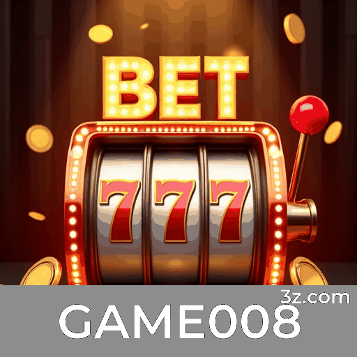 GAME008: Apostas Esportivas no Brasil com Odds Exclusivas