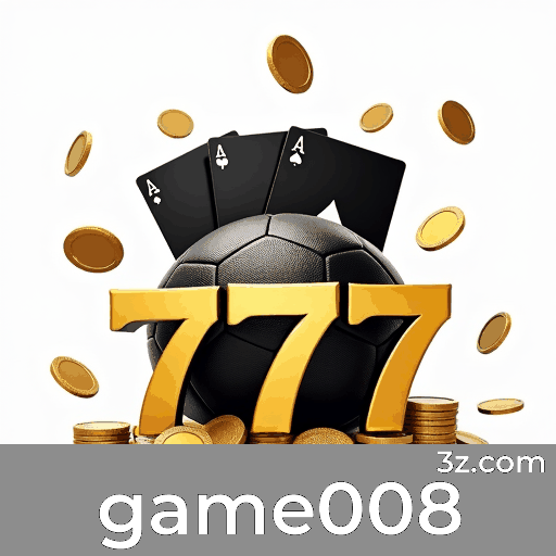 O desenvolvimento de apostas esportivas on-line e eventos esportivos populares