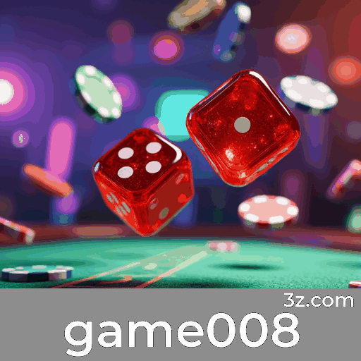 Cadastro na game008 para desfrutar dos melhores jogos