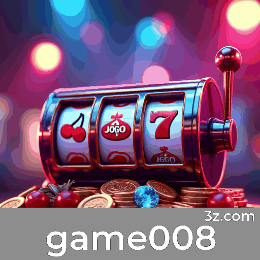 Muitos jogos de slots