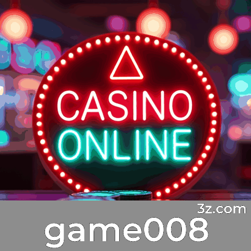 Cadastro na game008 para desfrutar dos melhores jogos