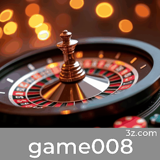 A ascensão dos eSports, Uma olhada nos tipos de jogos jogados