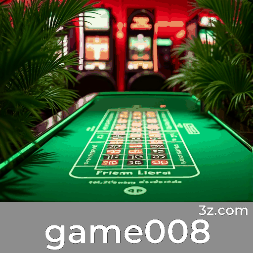 Você pode se cadastro na game008 em qualquer plataforma