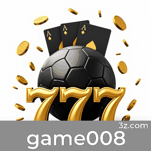 Jogos de pesca emocionantes no