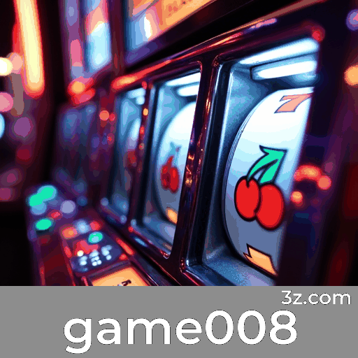 Cassino ao vivo da game008 com dealers ao vivo