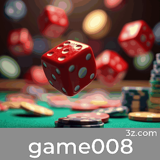 Jogos de loteria na game008