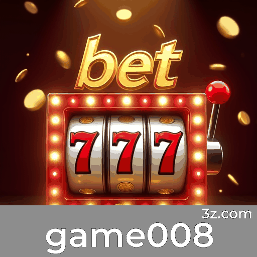 Você pode se cadastro na game008 em qualquer plataforma