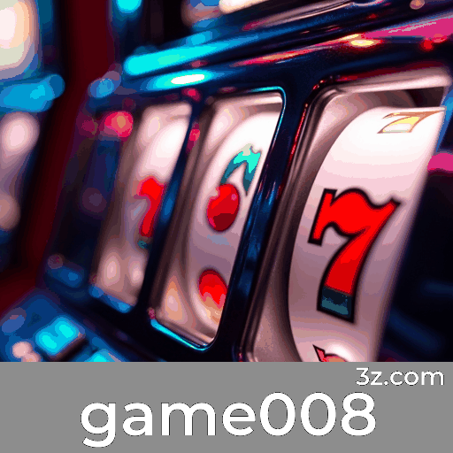 Cadastro na game008 para desfrutar dos melhores jogos