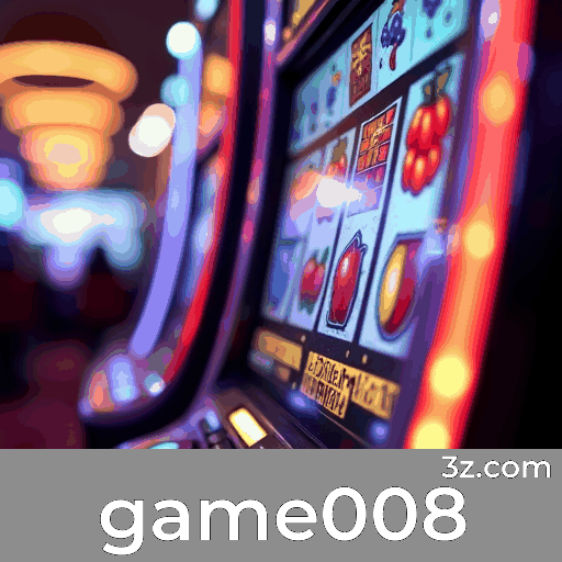 Você pode se cadastro na game008 em qualquer plataforma