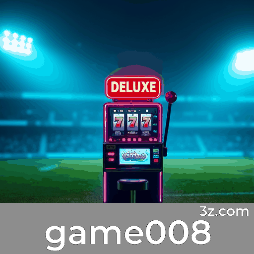 Você pode se cadastro na game008 em qualquer plataforma