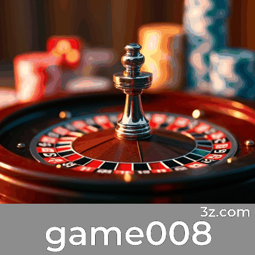 Cadastro na game008 para desfrutar dos melhores jogos