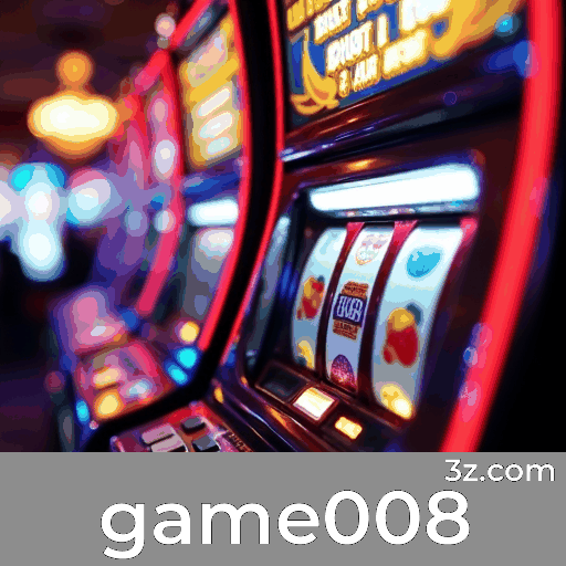 Você pode se cadastro na game008 em qualquer plataforma