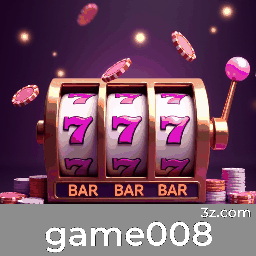 Você pode se cadastro na game008 em qualquer plataforma