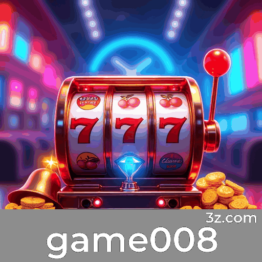 Você pode se cadastro na game008 em qualquer plataforma