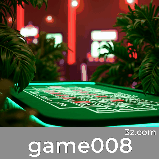 Formulário de cadastro da game008