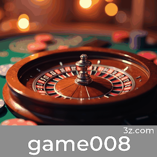 Formulário de cadastro da game008