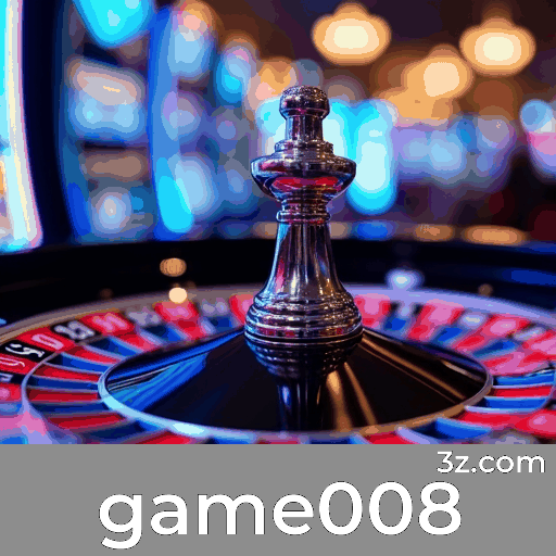 Formulário de cadastro da game008