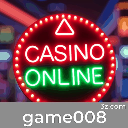 Formulário de cadastro da game008