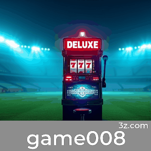 Cadastro na game008 para desfrutar dos melhores jogos